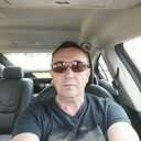 ���������� �������, ���� ������� ��������, 56 ���, ������������ ��� ������, ����� � ���������, c�������� ���������