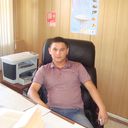  ,   Baha, 37 ,   ,   , c 