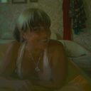  ,    , 50 ,  