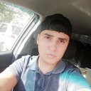 ���������� ������, ���� ������� ���, 31 ���, ������������ ��� ������, ����� � ���������