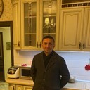 ���������� ���������, ���� ������� �������, 42 ����, ������������ ��� ������, ����� � ���������, c�������� ���������, ���������