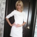 ���������� ������, ���� ������� �����, 47 ���, ������������ ��� ������, ����� � ���������, c�������� ���������