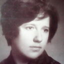  -,   , 76 ,   