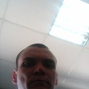 ���������� ������, ���� ������� Serega, 32 ����, ������������ ��� ������, ����� � ���������, c�������� ���������