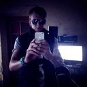 ���������� ������, ���� ������� ������, 33 ����, ������������ ��� ������, ����� � ���������, c�������� ���������