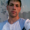  ,   , 40 ,   ,   , c , 