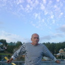  -,   Evgeniy, 63 ,   ,   , c 