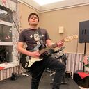 ���������� �����-���������, ���� ������� ������, 26 ���, ������������ ��� ������, ����� � ���������, c�������� ���������