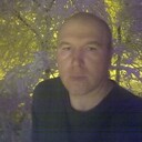 ���������� �����-���������, ���� ������� ���������, 49 ���, ������������ ��� ������, ����� � ���������, c�������� ���������