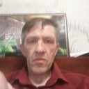  ,   , 49 ,   c 