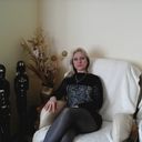 ���������� ������, ���� ������� ������, 49 ���, ������������ ��� ����� � ���������, c�������� ���������