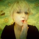 ���������� ������, ���� ������� ����, 51 ���, ������������ 