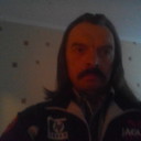  ,   , 58 ,   