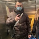 ���������� ������, ���� ������� ������, 28 ���, ������������ ��� ������, ����� � ���������