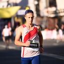 ���������� �����, ���� ����� ������, 24 ����, ������������ ��� ������, ����� � ���������, c�������� ���������