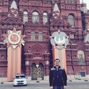 ���������� �������, ���� ������� ���������, 50 ���, ������������ ��� ������, ����� � ���������, c�������� ���������