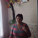  ,   , 66 ,   ,   