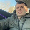 ���������� �����������, ���� ������� ������, 42 ����, ������������ ��� ������, ����� � ���������, c�������� ���������