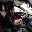 ���������� ������ ��������, ���� ������� �����, 30 ���, ������������ ��� ������, ����� � ���������, c�������� ���������, ���������