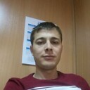 ���������� ������, ���� ������� Jalol, 36 ���, ������������ ��� ������, ����� � ���������