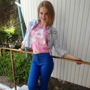 ���������� ����, ���� ������� Masha, 29 ���, ������������ ��� ������, ����� � ���������, c�������� ���������