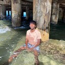 ���������� ������, ���� ����� ����, 23 ����, ������������ ��� ������, ����� � ���������