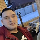 ���������� ������, ���� ������� ����, 32 ����, ������������ ��� ������, ����� � ���������