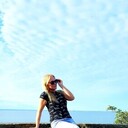 ���������� �����-���������, ���� ������� Polina, 37 ���, ������������ 