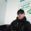 ���������� ������, ���� ������� �������, 42 ����, ������������ ��� c�������� ���������