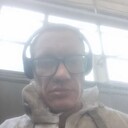  ,   , 40 ,   ,   , c , 