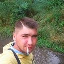 ���������� ������, ���� ������� ������, 39 ���, ������������ ��� ������, ����� � ���������, c�������� ���������