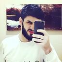  ,   ASILBEK, 27 ,   ,   