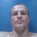  -,   , 44 ,   ,   , c 