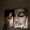 ���������� ������, ���� ������� �����, 42 ����, ������������ ��� ������