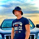 ���������� ������, ���� ������� ������, 32 ����, ������������ ��� ������, ����� � ���������, c�������� ���������