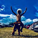 ���������� ������, ���� ������� �����, 36 ���, ������������ ��� ������, ����� � ���������