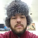 ���������� �����������, ���� ������� �����, 37 ���, ������������ ��� ������, ����� � ���������, c�������� ���������