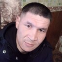 ���������� ���������, ���� ������� ��������, 44 ����, ������������ ��� ����� � ���������, c�������� ���������