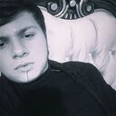 ���������� �����-���������, ���� ����� ����, 23 ����, ������������ ��� ������, ����� � ���������