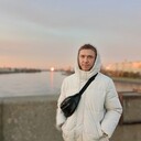 ���������� ������, ���� ������� ������, 30 ���, ������������ ��� ������, ����� � ���������