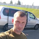 ���������� ������, ���� ������� ������, 31 ���, ������������ ��� ������