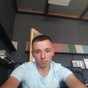  ,   Den, 38 ,   ,   , c 