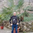  --,   , 54 ,   ,   , c , 