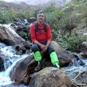  Port-of-Spain,   Reza, 52 ,   ,   