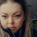  ,   Alesia, 43 ,   , 