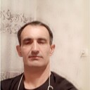 ���������� ����������, ���� ������� ���������, 47 ���, ������������ ��� ������, ����� � ���������, c�������� ���������