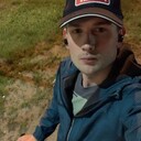 ���������� ������, ���� ������� ����, 30 ���, ������������ ��� ������, ����� � ���������