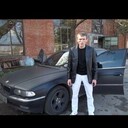 ���������� ����, ���� ������� ����������, 46 ���, ������������ ��� ����� � ���������, c�������� ���������