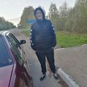 ���������� ���������, ���� ������� �������, 30 ���, ������������ ��� ������, ����� � ���������, c�������� ���������