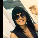  ,   Olga, 44 ,   ,   , 